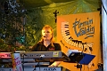 Watterdingen_090711 015